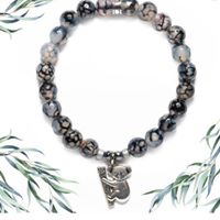 Load image into Gallery viewer, Australia Collection Bracelet
