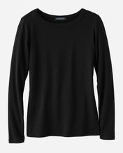 Load image into Gallery viewer, Pendleton Deschutes L/S Tee
