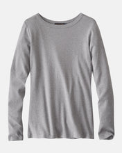 Load image into Gallery viewer, Pendleton Deschutes L/S Tee

