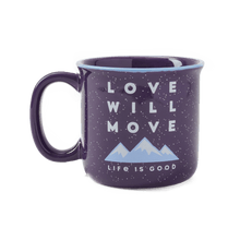 Load image into Gallery viewer, Happy Camper Mug
