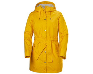 Lyness II Jacket