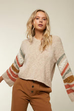 Load image into Gallery viewer, Mandalay  Sweater
