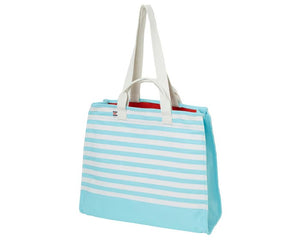 Marine Tote