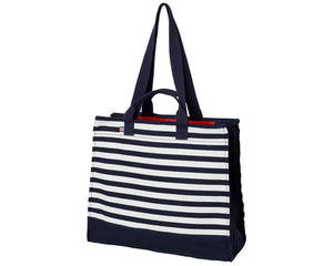 Marine Tote