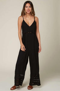 Mateo Jumpsuit