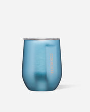 Load image into Gallery viewer, Stemless Wine Glass
