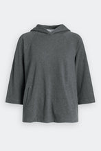 Load image into Gallery viewer, Morning Voyage Sweatshirt
