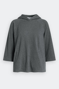 Morning Voyage Sweatshirt