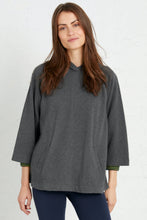 Load image into Gallery viewer, Morning Voyage Sweatshirt
