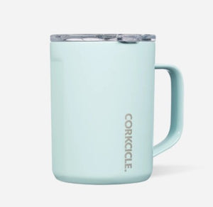 16 oz. Insulated Coffee Mug