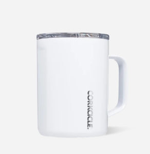 16 oz. Insulated Coffee Mug