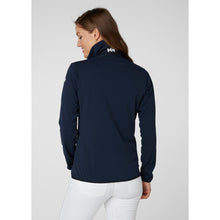 Load image into Gallery viewer, Naiad Fleece Jacket
