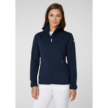 Load image into Gallery viewer, Naiad Fleece Jacket
