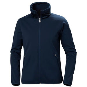 Naiad Fleece Jacket