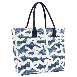 Beach Tote