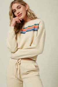 Novie Pullover