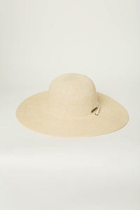 Onwards Sun Hat