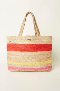 Oz Bound Tote