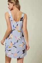 Load image into Gallery viewer, Phan Floral Dress
