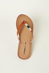 Ponto Sandals