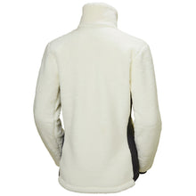 Load image into Gallery viewer, Precious Fleece Jacket
