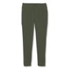 Radius Pant