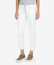 Load image into Gallery viewer, Reese High Rise Straight Leg Jean
