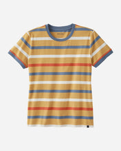 Load image into Gallery viewer, Deschutes Ringer Tee
