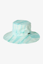 Load image into Gallery viewer, Florence Hat
