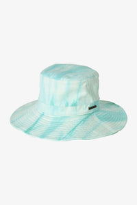 Florence Hat