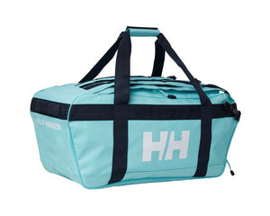 Glacier Scout Duffel