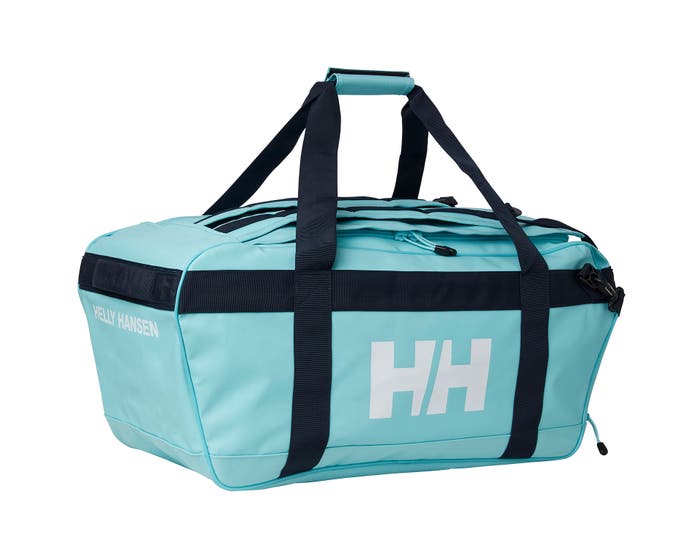 Glacier Scout Duffel