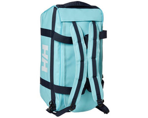 Glacier Scout Duffel