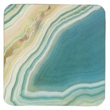 Load image into Gallery viewer, Coasters - Set of 4
