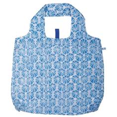 Blu Bags