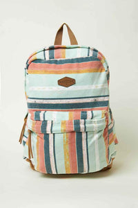 Shoreline Backpack