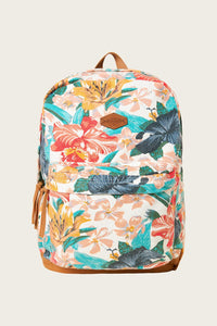 Shoreline Backpack