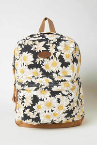 Shoreline Backpack