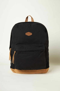 Shoreline Solid Backpack