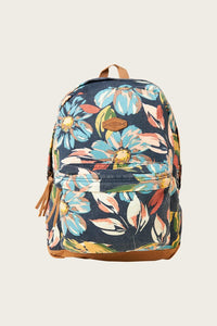 Shoreline Backpack