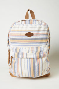 Shoreline Backpack
