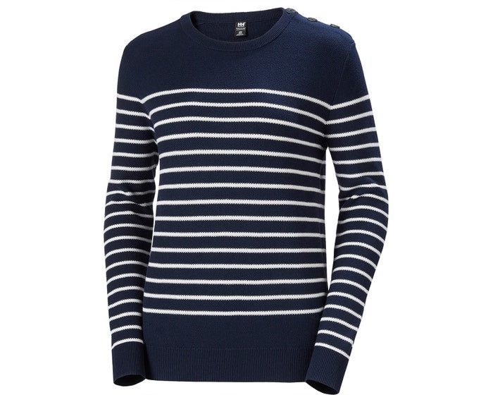 Skagen Sweater