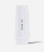 Load image into Gallery viewer, Corkcicle Champagne Flute
