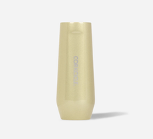 Load image into Gallery viewer, Corkcicle Champagne Flute
