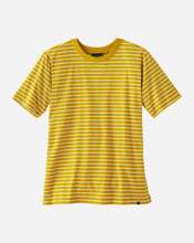 Load image into Gallery viewer, Deschutes Stripe Tee
