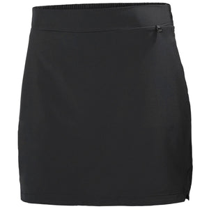 Thalia Skirt