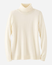 Load image into Gallery viewer, Timeless Turtleneck
