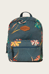 Valley Mini Backpack