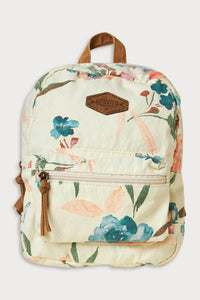 Valley Mini Backpack