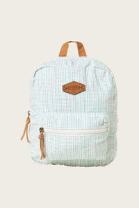 Valley Mini Backpack